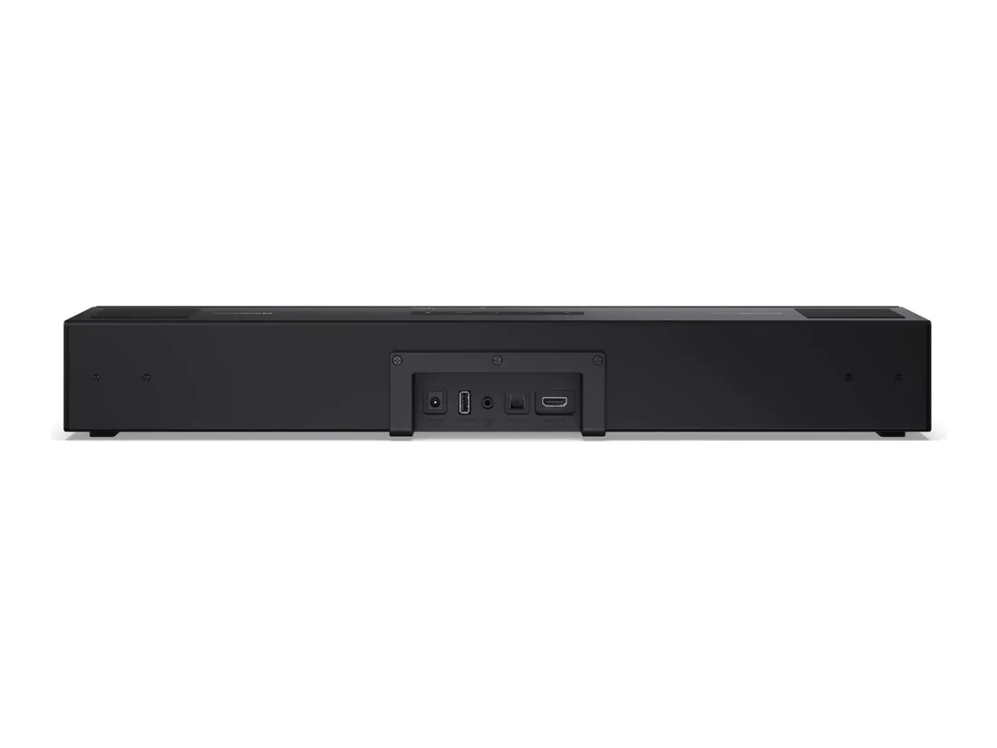 sharp-ht-sb700-2-0-2-compact-dolby-atmos-soundbar-or-sharp-sharp-stan-nowy