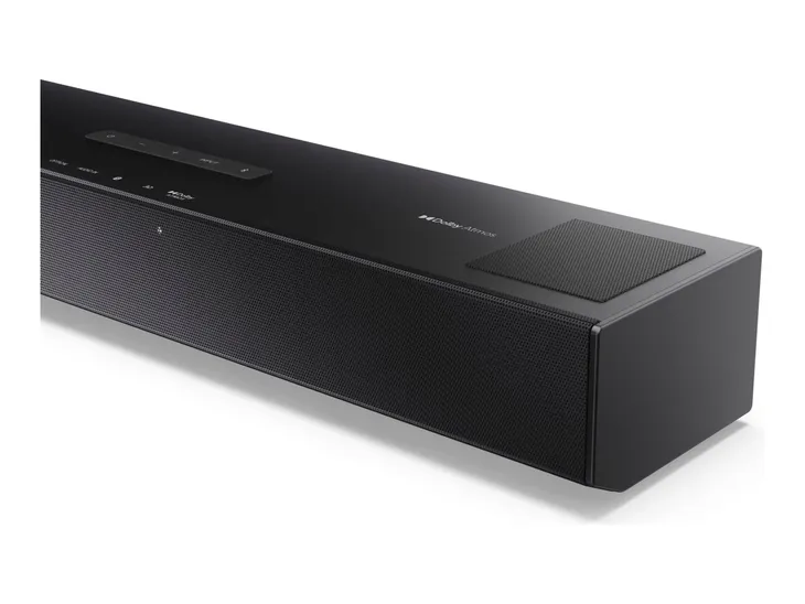 sharp-ht-sb700-2-0-2-compact-dolby-atmos-soundbar-or-sharp-sharp-waga-produktu-1-9-kg