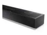 sharp-ht-sb700-2-0-2-compact-dolby-atmos-soundbar-or-sharp-sharp-waga-produktu-1-9-kg