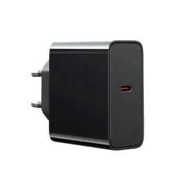 ladowarka-sieciowa-redmagic-80w-fast-charger-redmagic