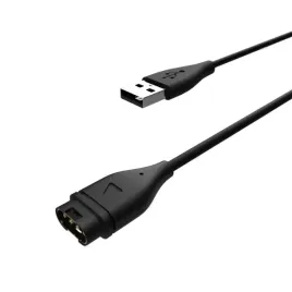 kabel-usb-a-do-ladowania-inteligentnych-zegarkow-garmin-or-fixdw-796-fixed