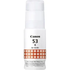 canon-gi-53-r-czerwony