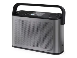 przenosne-radio-cyfrowe-sharp-osaka-dr-p540-gy-z-bluetooth-usb-i-radio-fm