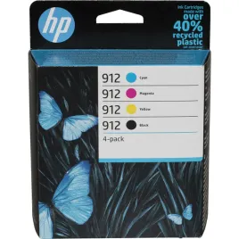 hp-6zc74ae-4-pack-bk-c-m-y-nr-912