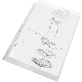 koszulki-groszkowe-na-dokumenty-a3-pionowe-85mic-10-sztuk-47181-esselte-ess