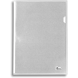 obwoluta-a4-pp-l-grubosc-0-14mm-kamuflazowa-12-bt615-k-tetis-tetis