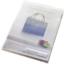 folder-combifile-a4-3szt-poszerzany-przezroczysty-na-150kartek-47270003-l