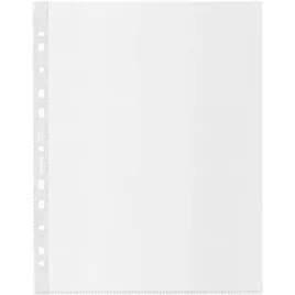 koszulka-groszkowa-recycled-premium-pp-70-mic-a4-maxi-opakowanie-100sztuk