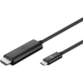 goobay-or-meski-or-24-pinowy-usb-c-or-meski-or-19-pinowy-hdmi-typ-a-or-18-m-goo
