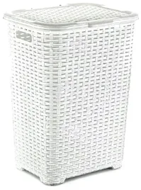 kosz-na-bielizne-rattan-45l-bialy-400x316x550-katex