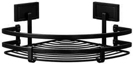 polka-narozna-lazienkowa-profix-katex