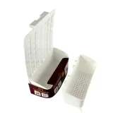 organizer-duo-deco-bella-katex-stan-nowy