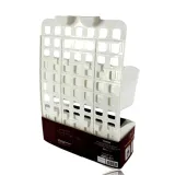 organizer-duo-deco-bella-katex-linia-tisken