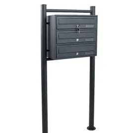 skrzynka-pocztowa-lokatorska-3-grafitowa