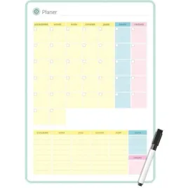 planer-magnetyczny-na-lodowke-25x35cm-miesieczny-marker-pmp-01-01-biurfol