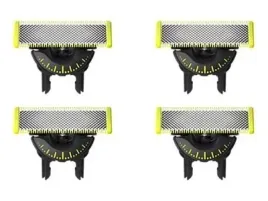 philips-or-wymienne-ostrze-4-szt-or-oneblade-qp440-50-or-czarny-zielony-phi