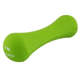 17025-ciezarek-zeliwny-pokryty-neoprenem-1-0-kg-hms