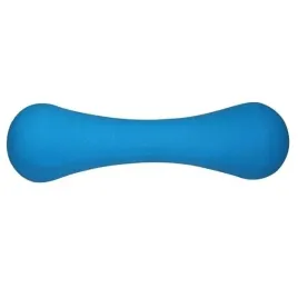 17025-ciezarek-zeliwny-pokryty-neoprenem-2-0-kg-hms