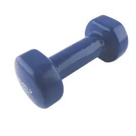 17023-ciezarek-zeliwny-pokryty-winylem-3-0-kg-hms