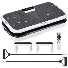 svp09-platforma-wibracyjna-z-podporkami-do-pompek-hms-hms