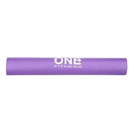 ym01-one-purple-mata-do-yogi-one-fitness-one-fitness