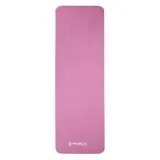 ym07-pink-mata-do-jogi-hms-hms