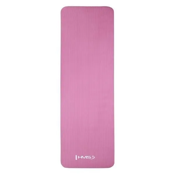 ym07-pink-mata-do-jogi-hms-hms