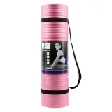ym07-pink-mata-do-jogi-hms-hms-stan-nowy