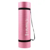 ym07-pink-mata-do-jogi-hms-hms-marka-hms