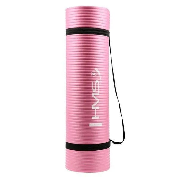 ym07-pink-mata-do-jogi-hms-hms