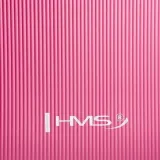 ym07-pink-mata-do-jogi-hms-hms-cechy-dodatkowe-antyposlizgowa-powierzchnia-uchwyty-do-przenoszenia
