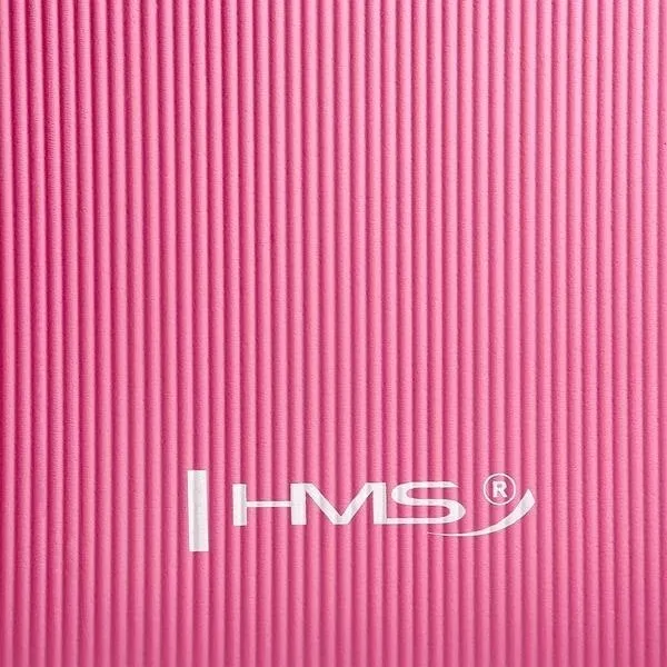 ym07-pink-mata-do-jogi-hms-hms