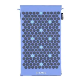 akm10-blue-mata-do-akupresury-hms-hms