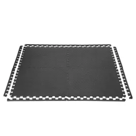 mp12-mata-puzzle-pod-sprzet-silowy-600-x-600-x-12-mm-hms