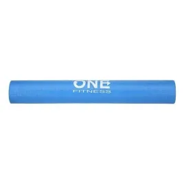 ym01-one-blue-mata-do-yogi-one-fitness-one-fitness