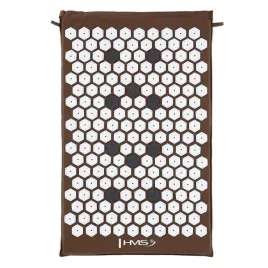 akm09-brown-mata-do-akupresury-hms-hms