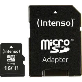 intenso-microsdhc-16gb-class-10