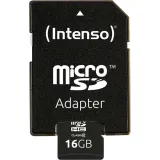 intenso-microsdhc-16gb-class-10