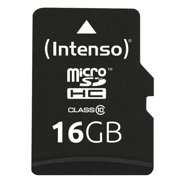 intenso-microsdhc-16gb-class-10