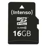 intenso-microsdhc-16gb-class-10