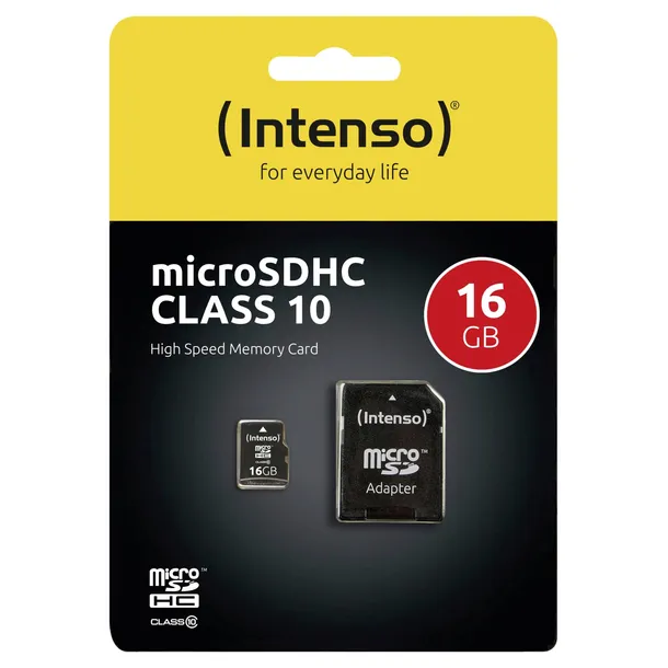 intenso-microsdhc-16gb-class-10