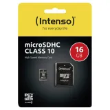 intenso-microsdhc-16gb-class-10