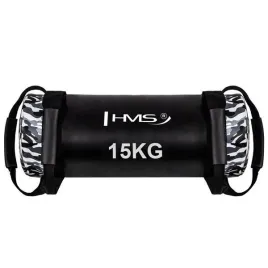 wdc15-power-bag-15-kg-hms-hms