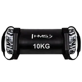 wdc10-power-bag-10-kg-hms-hms