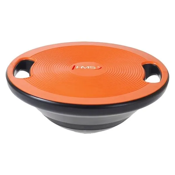 plab1-platforma-do-balansowania-hms-hms