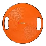 plab1-platforma-do-balansowania-hms-hms-stan-nowy