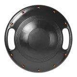 plab1-platforma-do-balansowania-hms-hms-marka-hms