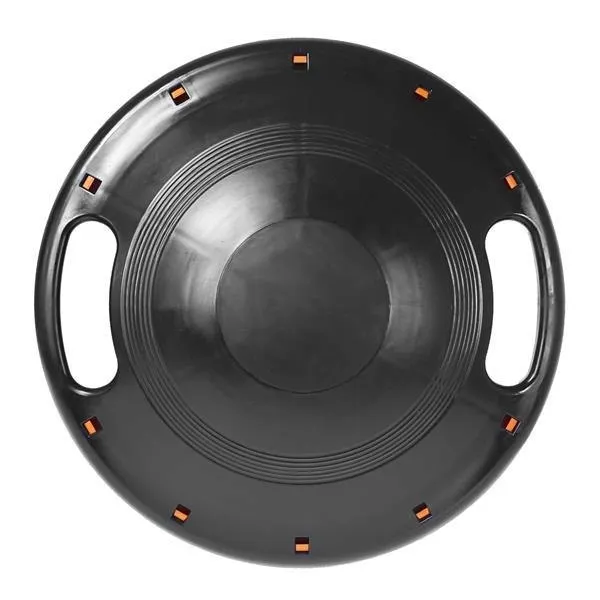 plab1-platforma-do-balansowania-hms-hms