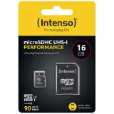 intenso-microsdhc-16gb-class-10-uhs-i-u1-performance