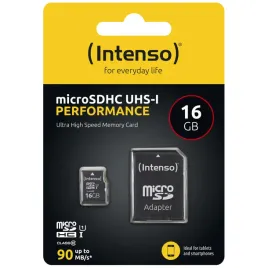 intenso-microsdhc-16gb-class-10-uhs-i-u1-performance